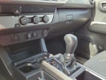 2020 Tacoma Thumbnail 27