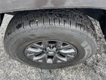 2021 Tacoma Thumbnail 3