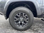 2021 Tacoma Thumbnail 4