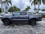 2021 Tacoma Thumbnail 5