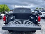 2021 Tacoma Thumbnail 7