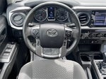 2021 Tacoma Thumbnail 9