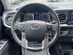 2021 Tacoma Thumbnail 10