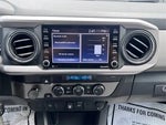2021 Tacoma Thumbnail 12