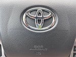 2021 Tacoma Thumbnail 18
