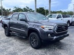 2021 Tacoma Thumbnail 23