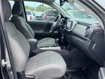 2021 Tacoma Thumbnail 24