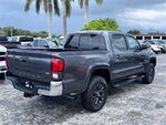 2021 Tacoma Thumbnail 26