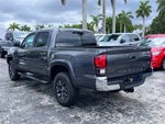 2021 Tacoma Thumbnail 27