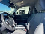 2023 Tacoma Thumbnail 7