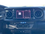 2023 Tacoma Thumbnail 11