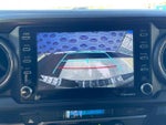 2023 Tacoma Thumbnail 15
