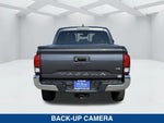 2020 Tacoma Thumbnail 3