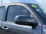 2020 Tacoma Thumbnail 6