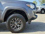 2020 Tacoma Thumbnail 7