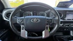 2020 Tacoma Thumbnail 19
