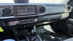 2020 Tacoma Thumbnail 20