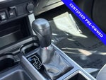 2020 Tacoma Thumbnail 22