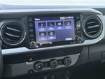 2020 Tacoma Thumbnail 31