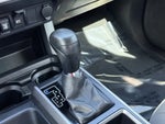 2020 Tacoma Thumbnail 33