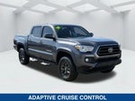 2020 Tacoma Thumbnail 34