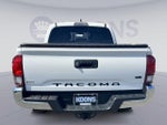 2020 Tacoma Thumbnail 4