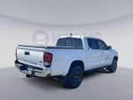 2020 Tacoma Thumbnail 5