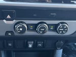 2020 Tacoma Thumbnail 18