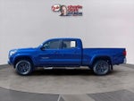 2023 Tacoma Thumbnail 2