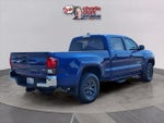 2023 Tacoma Thumbnail 5