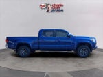 2023 Tacoma Thumbnail 6