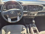 2023 Tacoma Thumbnail 11