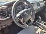 2023 Tacoma Thumbnail 15