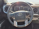 2023 Tacoma Thumbnail 19