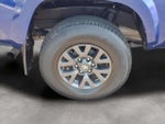 2023 Tacoma Thumbnail 20