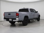 2021 Tacoma Thumbnail 8