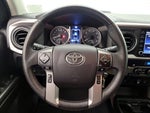 2021 Tacoma Thumbnail 10