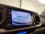 2021 Tacoma Thumbnail 14