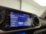 2021 Tacoma Thumbnail 15