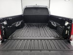 2021 Tacoma Thumbnail 20