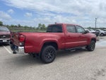 2023 Tacoma Thumbnail 2