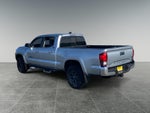 2023 Tacoma Thumbnail 3
