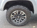 2021 Tacoma Thumbnail 10