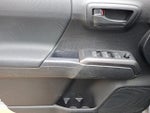 2021 Tacoma Thumbnail 14