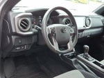 2021 Tacoma Thumbnail 16