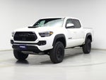 2022 Tacoma Thumbnail 4