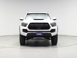 2022 Tacoma Thumbnail 5
