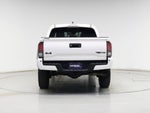 2022 Tacoma Thumbnail 6