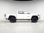 2022 Tacoma Thumbnail 7