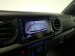 2022 Tacoma Thumbnail 15